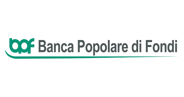 Banca Popolare di Fondi Soc. Coop.