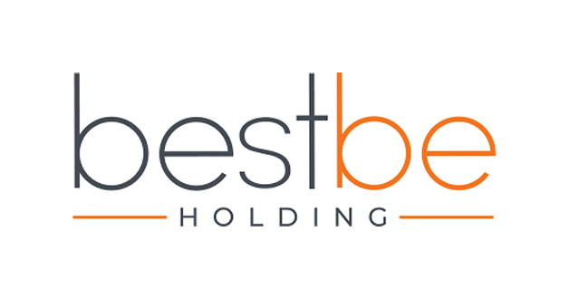 Bestbe Holding S.p.A.