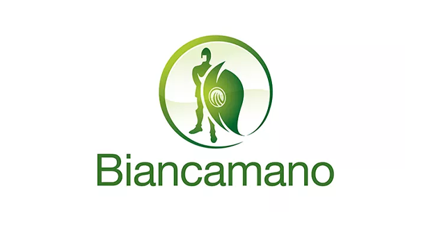 Biancamano S.p.A.