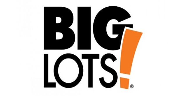 Big Lots Inc.