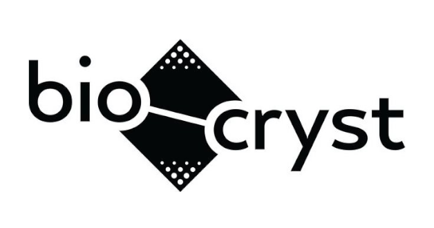 Biocryst to present at upcoming investor conferences