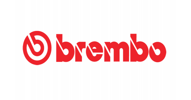 Brembo NV