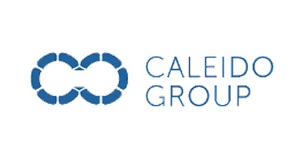 Caleido Group S.p.A.