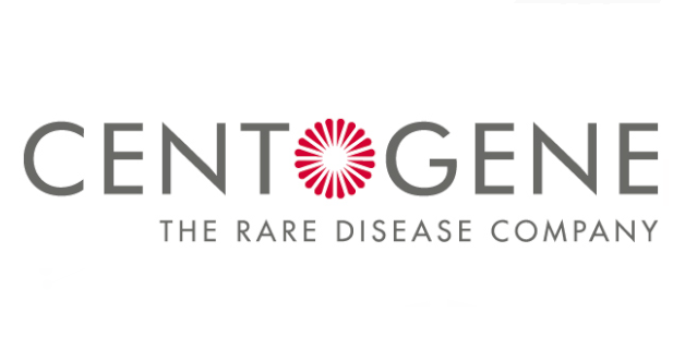 C-path and centogene mou to enhance collaboration in lysosomal disease research and drug development