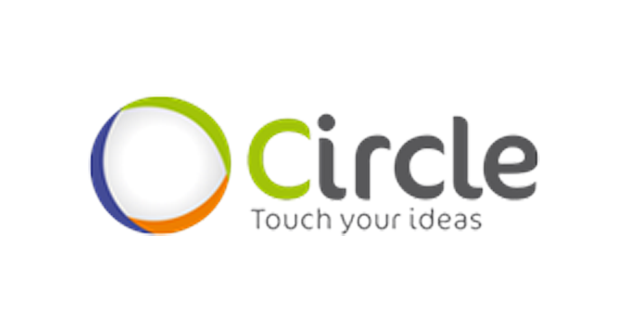 Circle group: circle supports major international group on interoperability in multimodal supply chain and document dematerialization