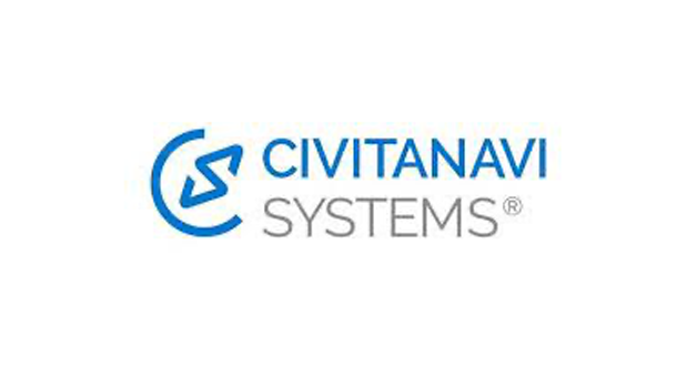 Civitanavi Systems S.p.A.