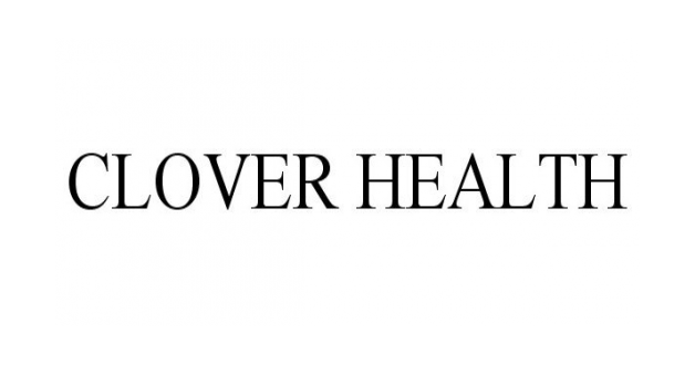 Clover Health Investments Corp.