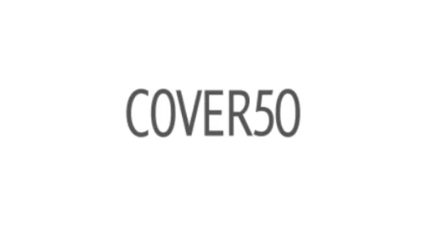 Approvazione bilancio 2020 cover 50