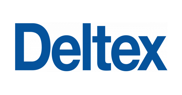 All new truevue launch in south east asia: deltex at wca2024