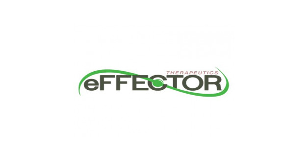 Effector therapeutics announces it will wind down operations as it seeks strategic alternatives and expects to be delisted from nasdaq form 8 k