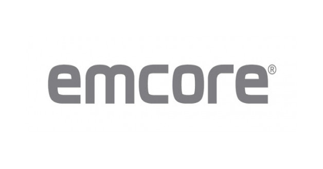 Emcore restructuring update: personnel reduction and alhambra closure - form 8-k