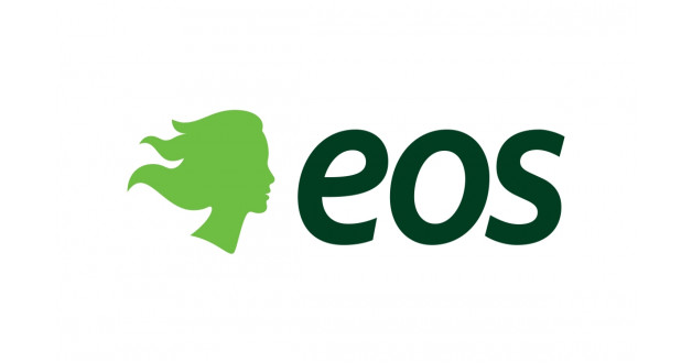 Eos Energy Enterprises Inc.