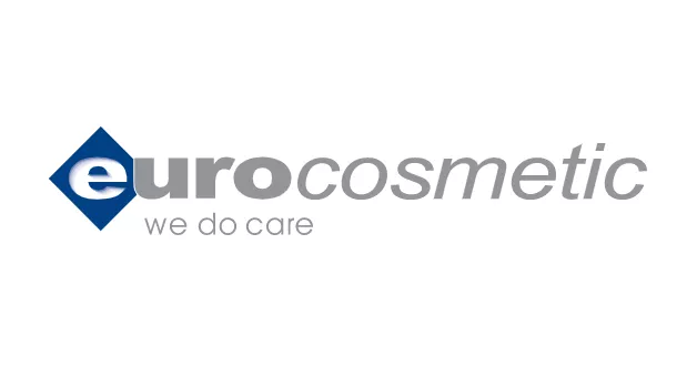 Euro Cosmetic S.p.A.