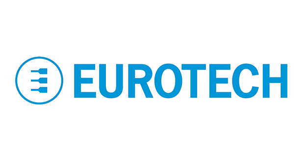 Eurotech S.p.A.