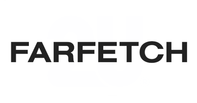 Farfetch Ltd.