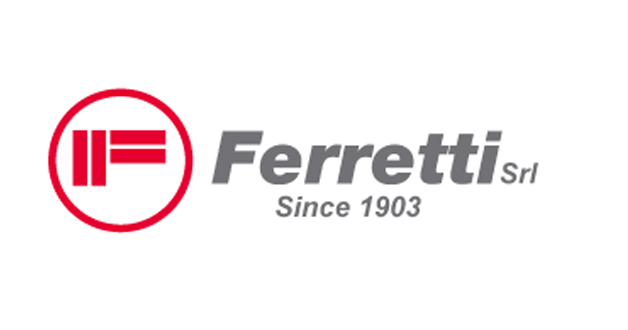 Ferretti S.p.A.