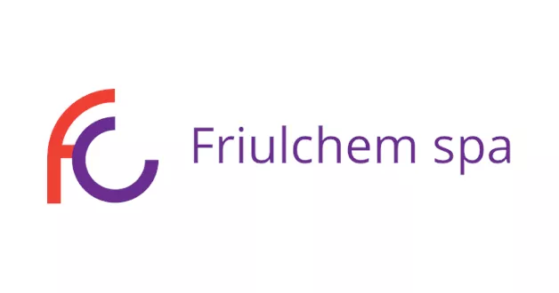 Friulchem S.p.A.
