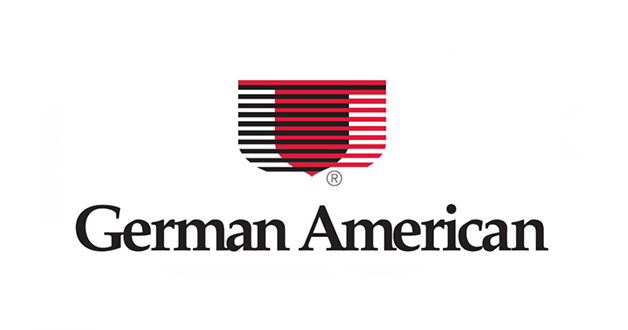 German American Bancorp