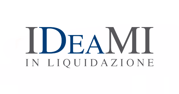 Revoca dalle negoziazioni nel mercato aim italia delle azioni ordinarie ideami e dei warrant ideami