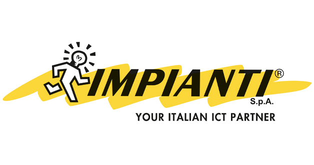 Impianti s.p.a. scelta come partner tecnologico nella realizzazione dell’allestimento della nuova sede di milano di un primario gruppo bancario internazionale