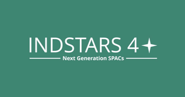 Industrial Stars of Italy 4 S.p.A.