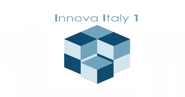 Comunicato – innova e fine foods annunciano la firma dell’accordo per la business combination