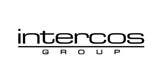 Intercos e amarey annunciano partnership strategica