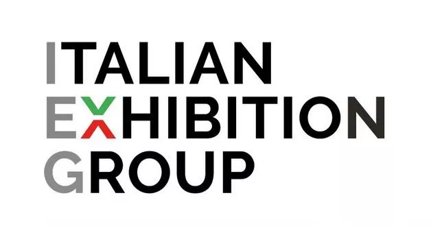 Italian Exhibition Group S.p.A.