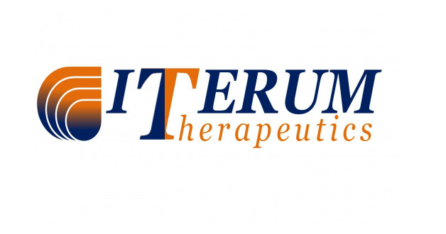 Iterum Therapeutics Plc: Iterum Therapeutics Announces Completion Of ...