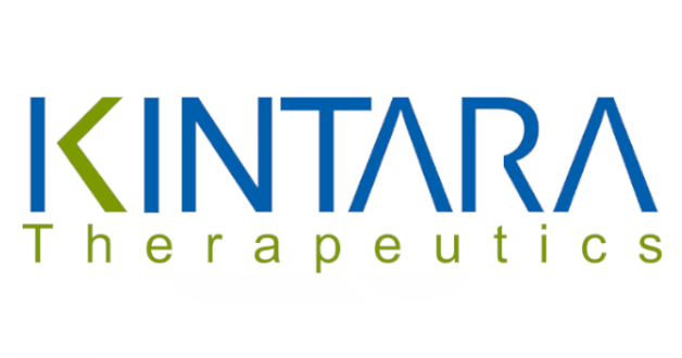 Kintara Therapeutics Inc.