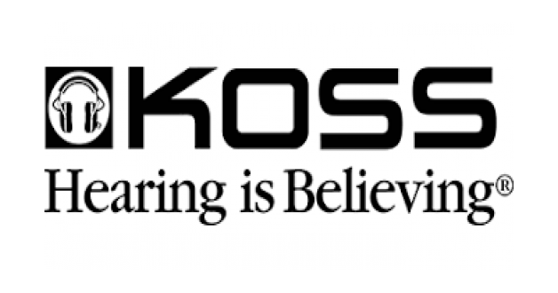 Koss Corporation