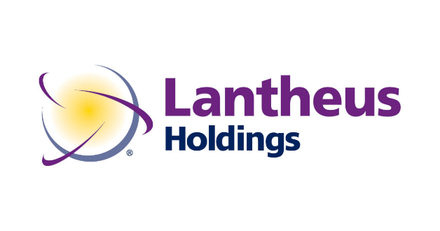 Lantheus Holdings Inc.