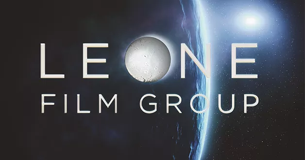 Leone Film Group S.p.A.