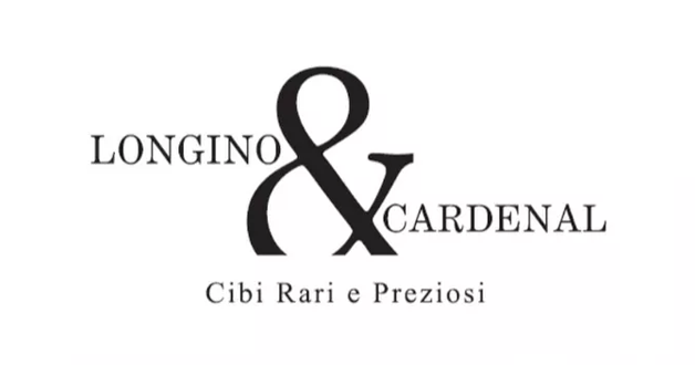 Longino & Cardenal S.p.A.