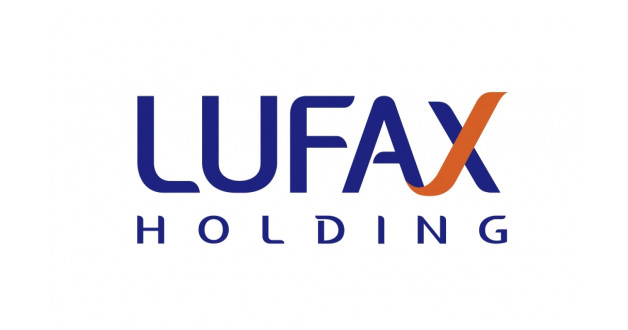 Lufax Holding Ltd.
