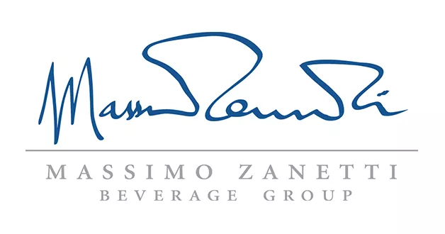 Massimo Zanetti Beverage Group S.p.A.