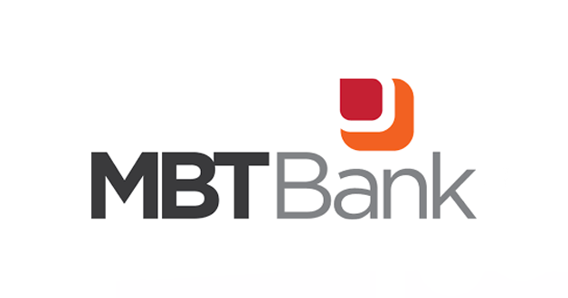 MBT Financial Corporation
