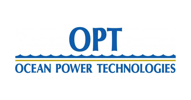 Ocean power technologies signs reseller agreement with survey equipment services for the usa form 8 k