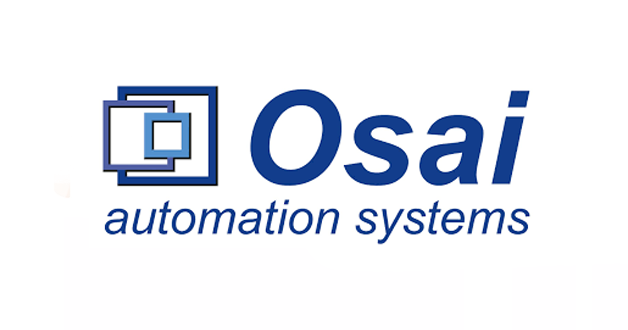 Osai Automation System S.p.A.