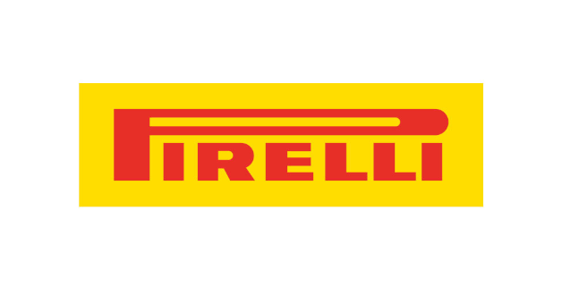 Pirelli & C. S.p.A.