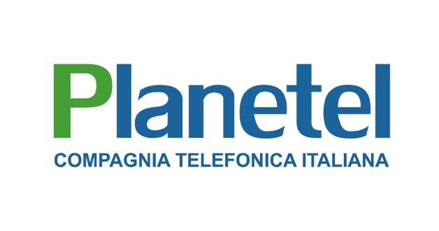 Planetel S.p.A.