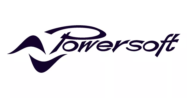 Powersoft S.p.A.