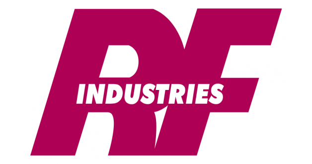 RF Industries Ltd.