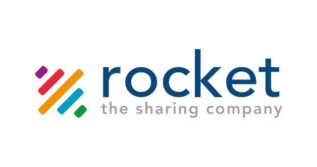 Rocket Sharing Company S.p.A.