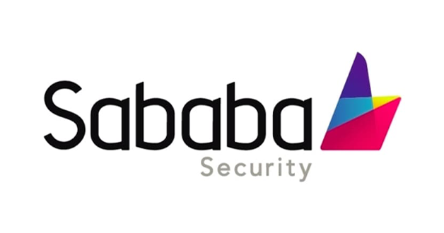 Sababa Security S.p.A.