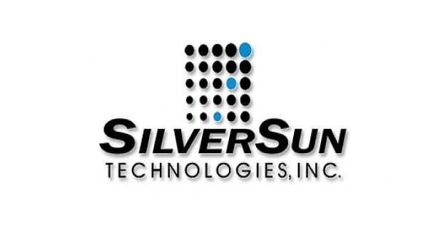 SilverSun Technologies Inc.