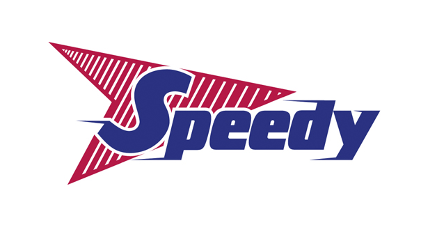 Speedy Hire plc