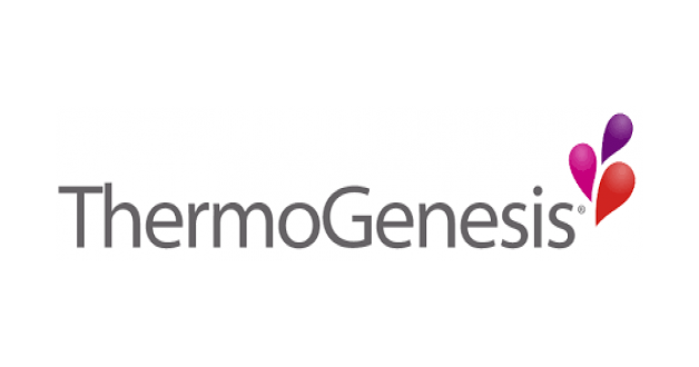 Thermogenesis Holdings Inc.