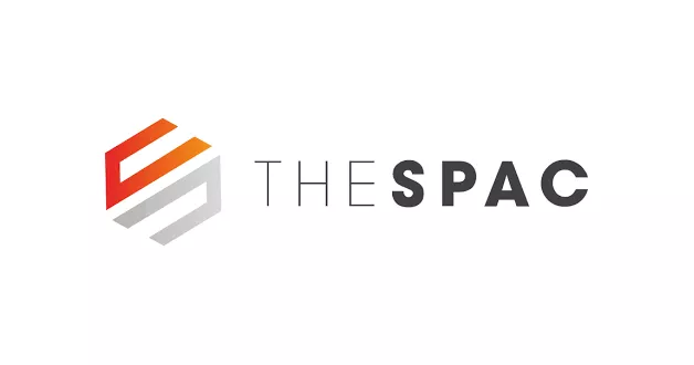TheSpac S.p.A.