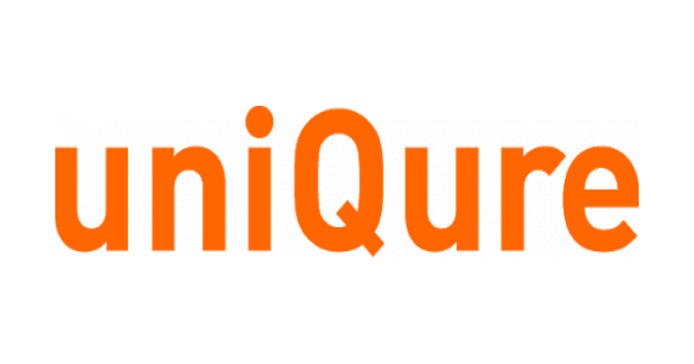Uniqure announces positive interim data update demonstrating slowing of disease progression in phase i/ii trials of amt-130 for huntington’s disease